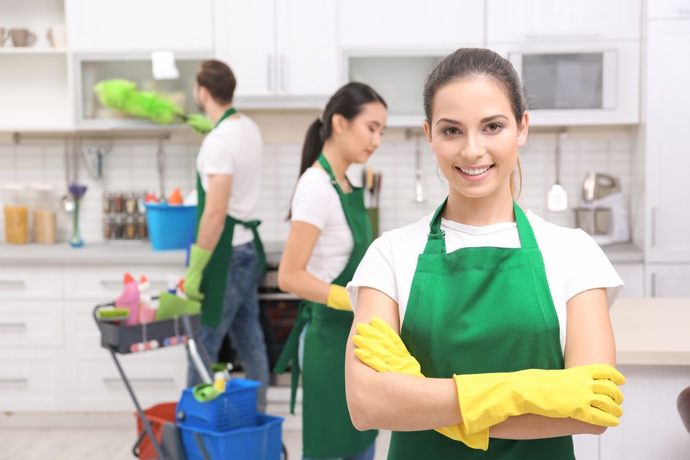 water sump cleaning in chennai