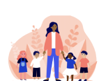 babysitter services in chennai