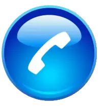 house maid services in chennai