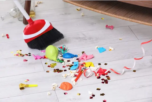 bathroom cleaning services in chennai