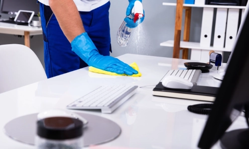 toilet cleaning services in chennai