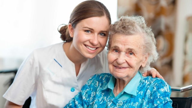cook maid services in chennai