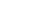 water tank cleaning in chennai