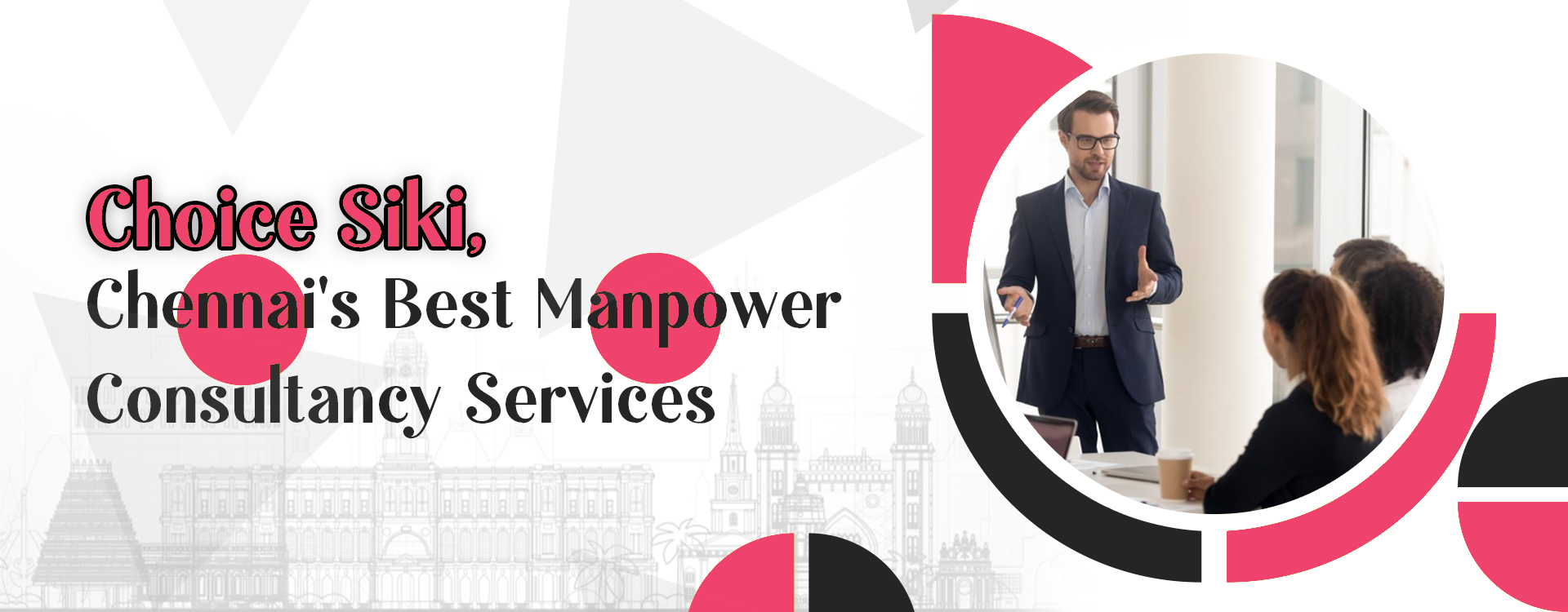 cook maid services in chennai